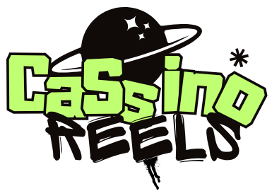 cassinoreels